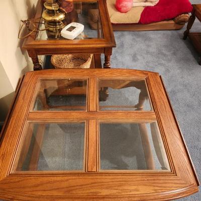 Sale Photo Thumbnail #68