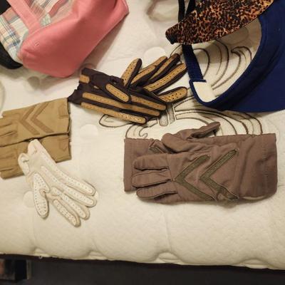 Sale Photo Thumbnail #415