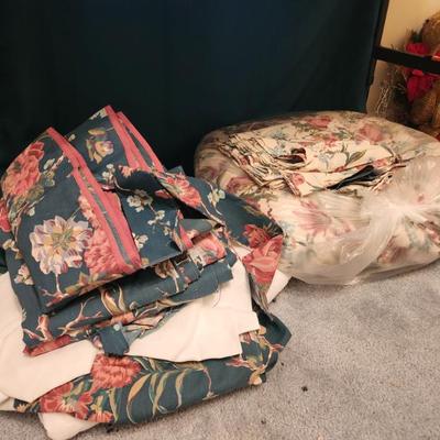 Sale Photo Thumbnail #463