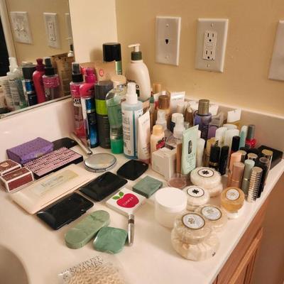 Sale Photo Thumbnail #386