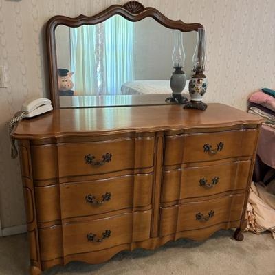 Sale Photo Thumbnail #134