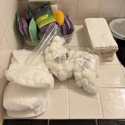 Sale Photo Thumbnail #146