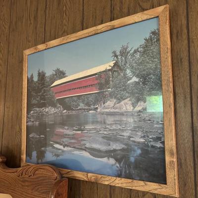 Sale Photo Thumbnail #103