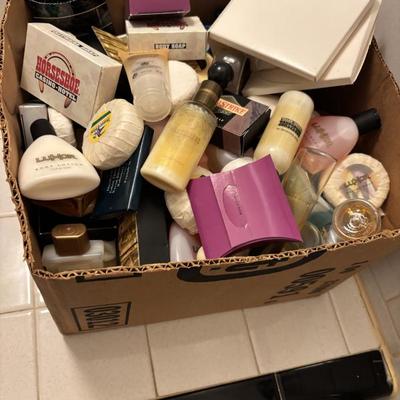 Sale Photo Thumbnail #145