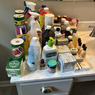 Sale Photo Thumbnail #148