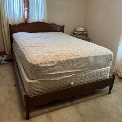 Sale Photo Thumbnail #135
