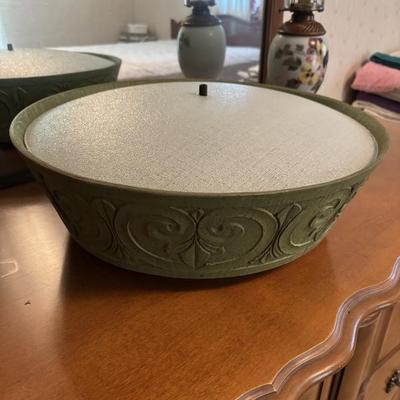 Sale Photo Thumbnail #133