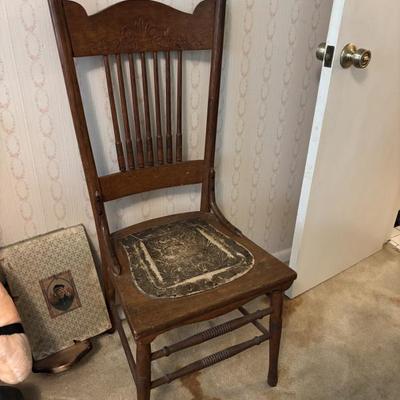 Sale Photo Thumbnail #144