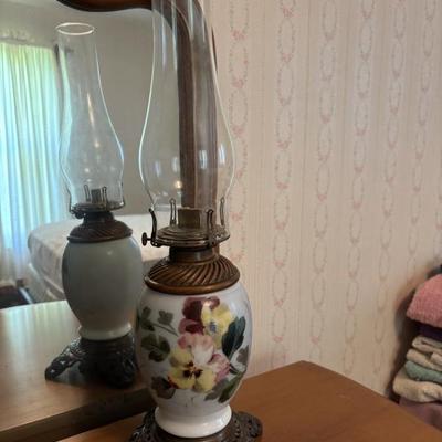 Sale Photo Thumbnail #132
