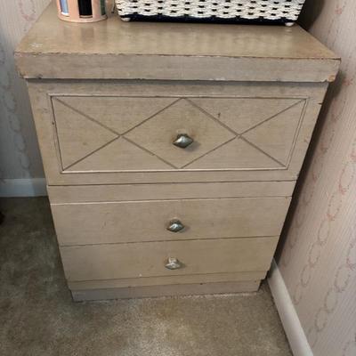 Sale Photo Thumbnail #139