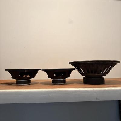 Sale Photo Thumbnail #115