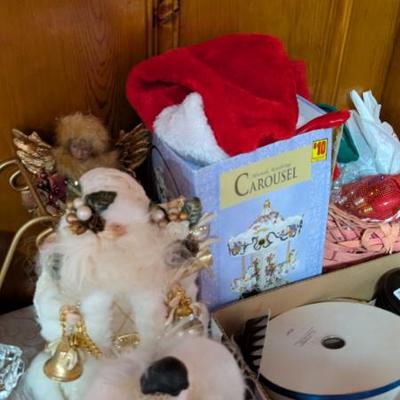 Sale Photo Thumbnail #578