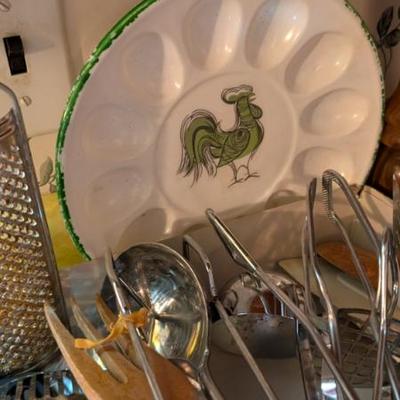 Sale Photo Thumbnail #46