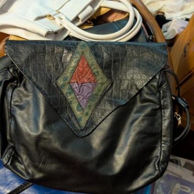 Sale Photo Thumbnail #523