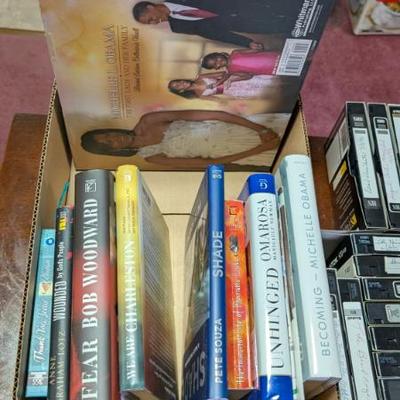 Sale Photo Thumbnail #444