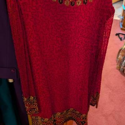 Sale Photo Thumbnail #144