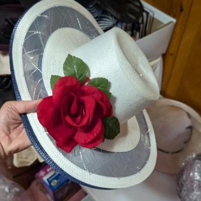 Sale Photo Thumbnail #572