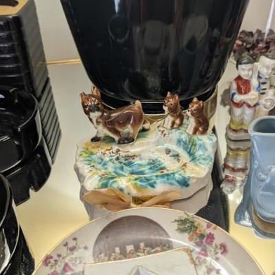 Sale Photo Thumbnail #158