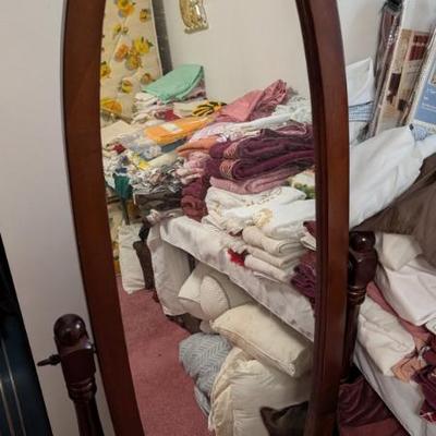 Sale Photo Thumbnail #359