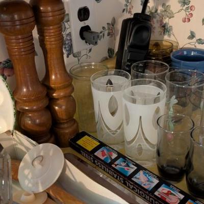 Sale Photo Thumbnail #33