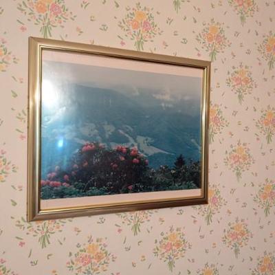 Sale Photo Thumbnail #222