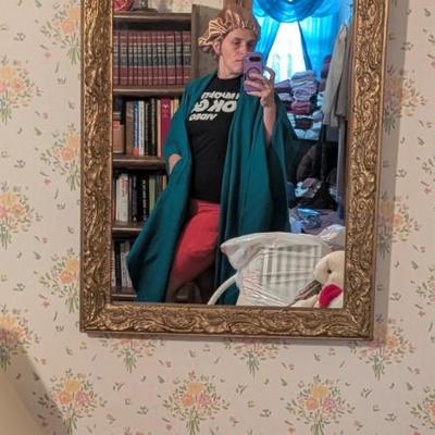 Sale Photo Thumbnail #187