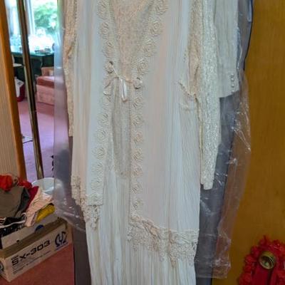 Sale Photo Thumbnail #228