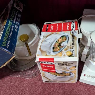 Sale Photo Thumbnail #408