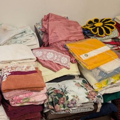 Sale Photo Thumbnail #382