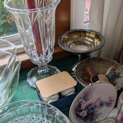 Sale Photo Thumbnail #385