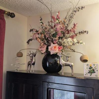 Sale Photo Thumbnail #179