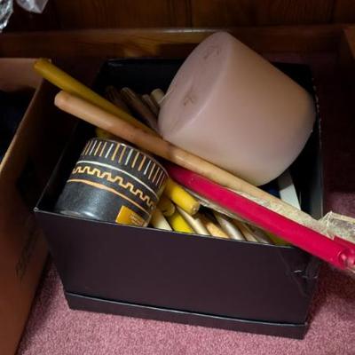 Sale Photo Thumbnail #442