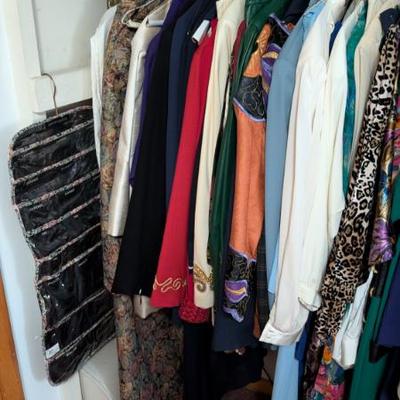 Sale Photo Thumbnail #399