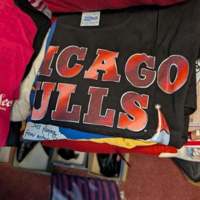 Sale Photo Thumbnail #239