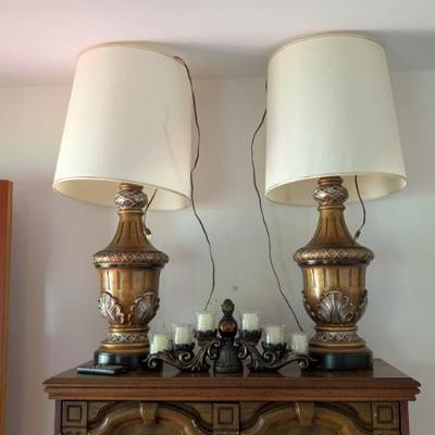 Sale Photo Thumbnail #301