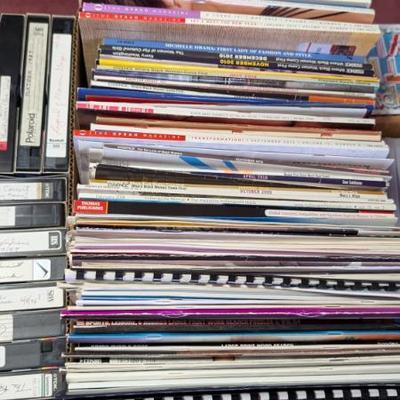 Sale Photo Thumbnail #403