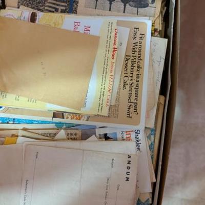 Sale Photo Thumbnail #159