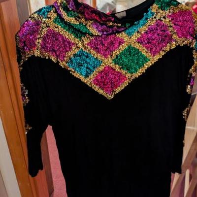 Sale Photo Thumbnail #133