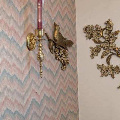 Sale Photo Thumbnail #296