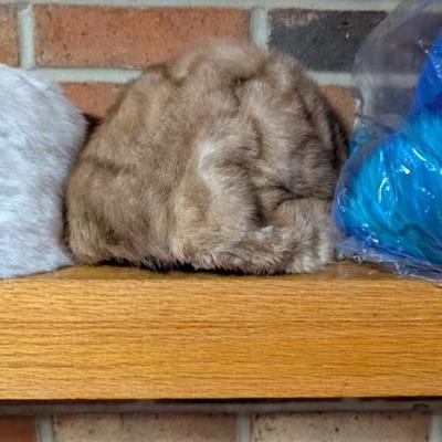 Sale Photo Thumbnail #524