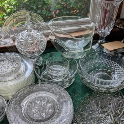 Sale Photo Thumbnail #342