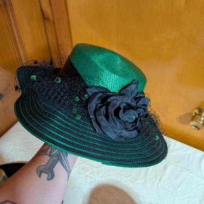 Sale Photo Thumbnail #460