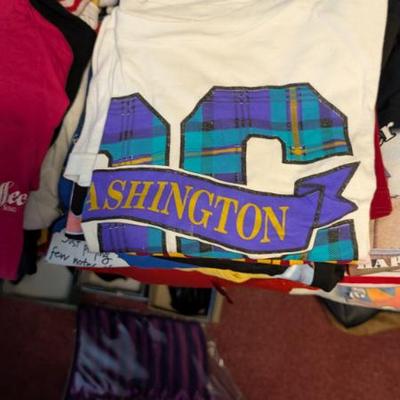 Sale Photo Thumbnail #218