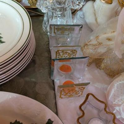 Sale Photo Thumbnail #418