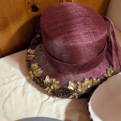 Sale Photo Thumbnail #489