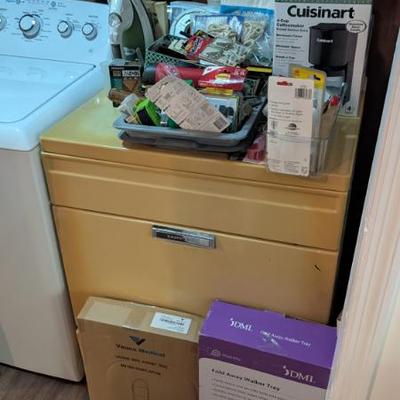 Sale Photo Thumbnail #152