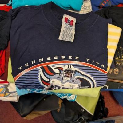 Sale Photo Thumbnail #307