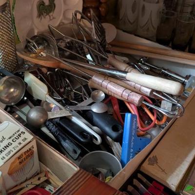 Sale Photo Thumbnail #107