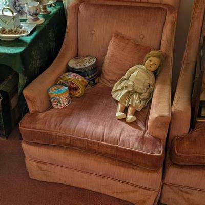 Sale Photo Thumbnail #317