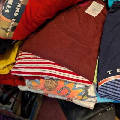 Sale Photo Thumbnail #277